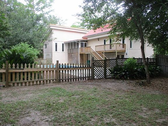 5th image of 603 Smithbriar Dr