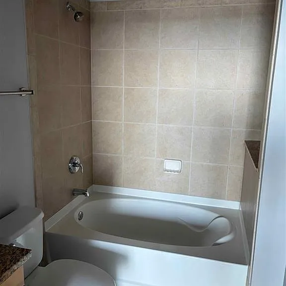 3324 Peachtree Rd NE #2908 — Photo 9