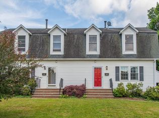 17 Doremus St #B, Summit, NJ 07901