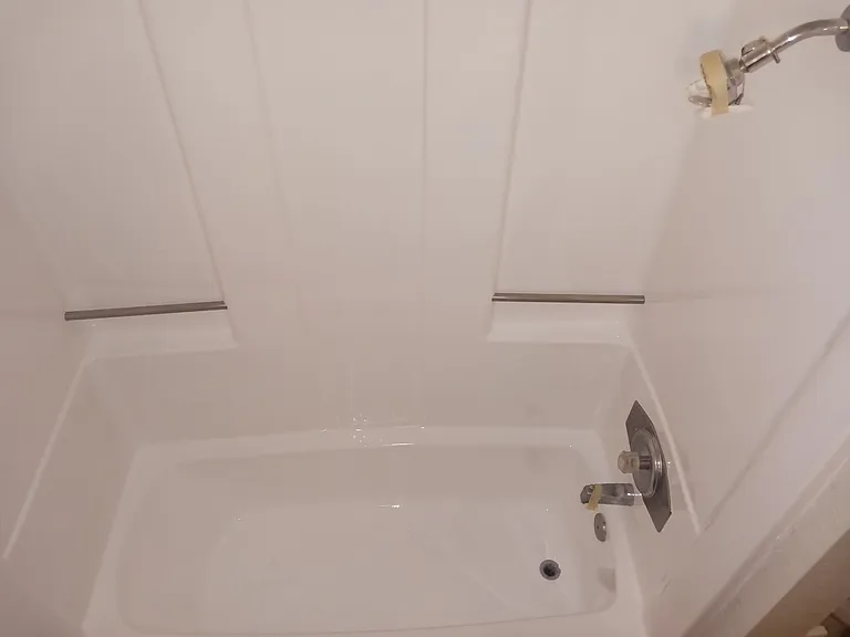 7107 Kester Ave #113 — Photo 9