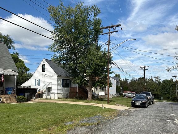 3rd image of 6536 Corkley Rd