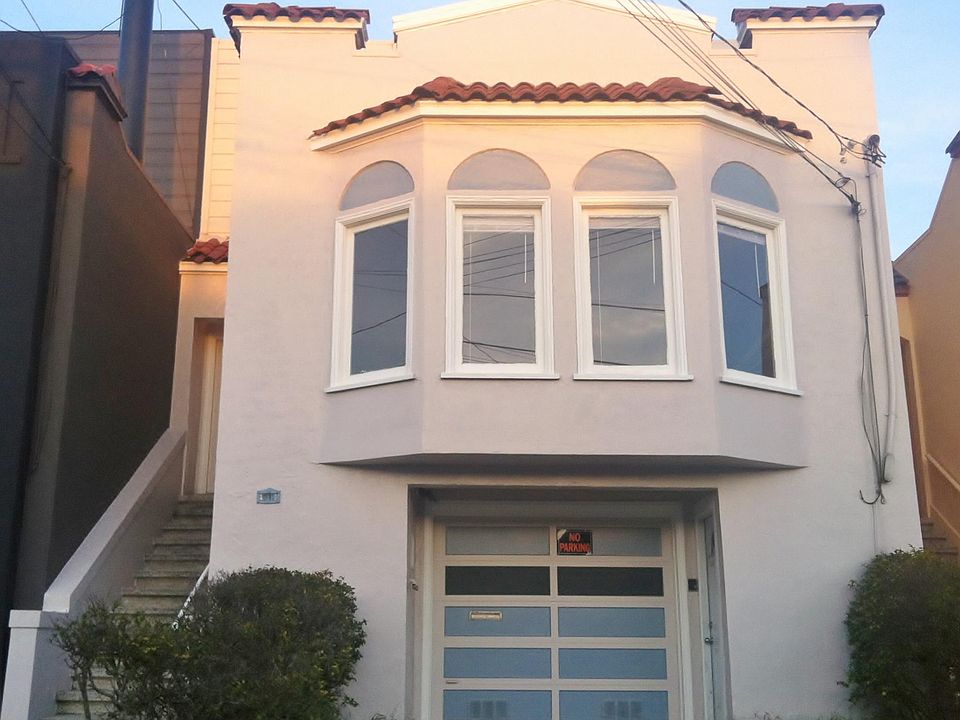 1st image of 2350 38th Ave #2