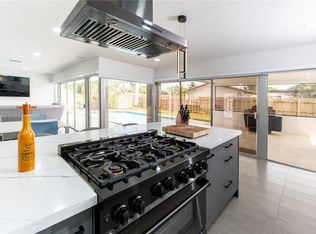 5400 Oakwood Rd, Plantation, FL 33317