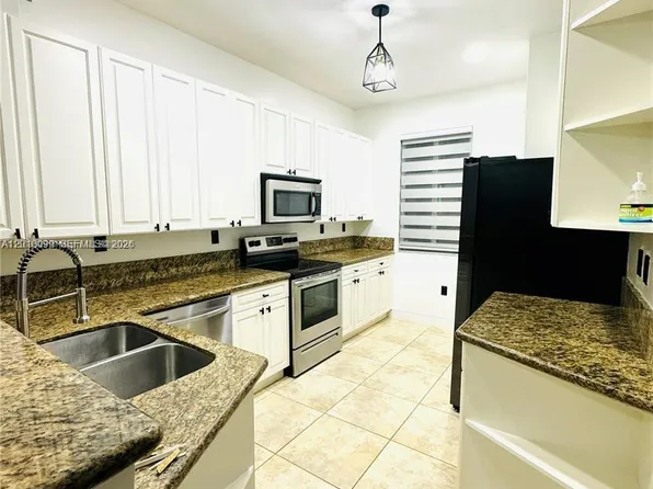 12430 SW 50th St #0, Hollywood, FL 33027