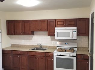 7651 Charlesmont Rd, Baltimore, MD 21222