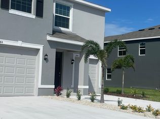 1840 Pleasant Maple Ct #101, Bradenton, FL 34211