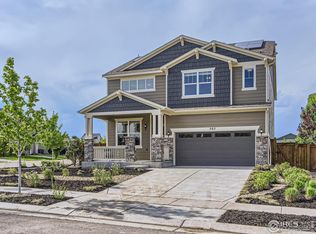 565 Marble Ct, Lafayette, CO 80026