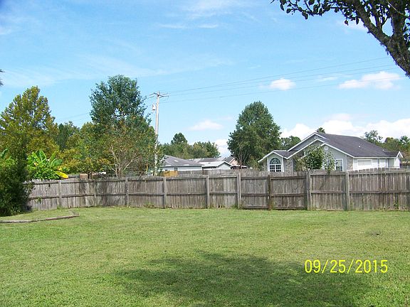 4th image of 1943 Breckenridge Blvd