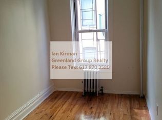 2167 Pacific St, Brooklyn, NY 11233