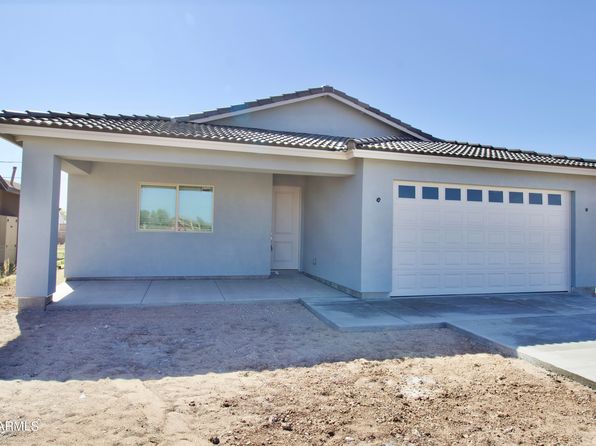 Casas De Venta En Tolleson Az