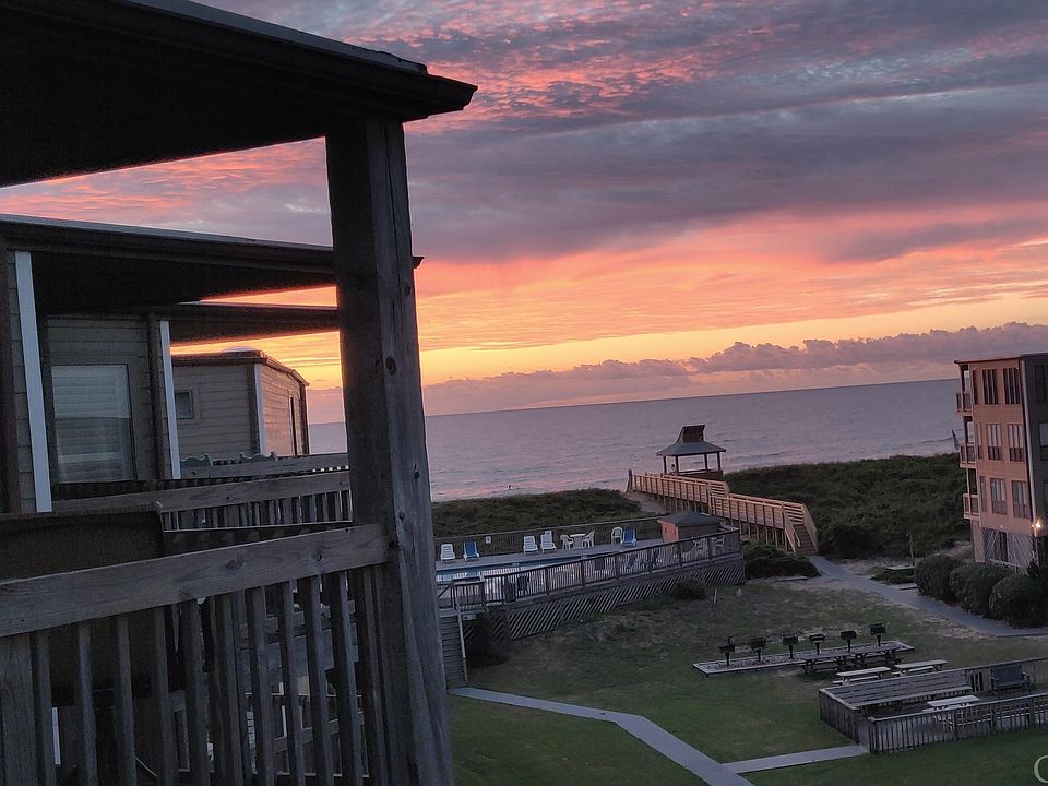 117 Sea Colony Dr, Duck, NC 27949 Zillow