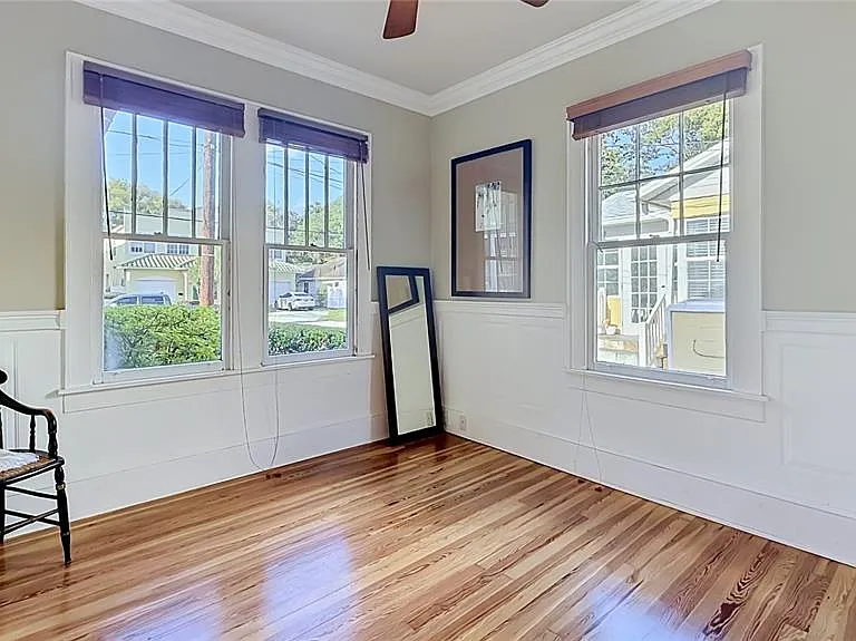 1620 Park Lake St — Photo 34