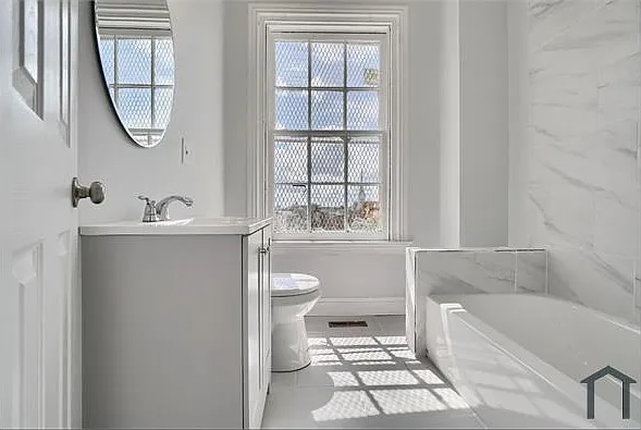 1208 Eutaw Pl #D — Photo 10