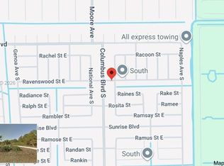 Lehigh Acres, Lehigh Acres, FL 33974