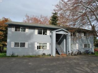 444 N 13th Ave APT C, Cornelius, OR 97113