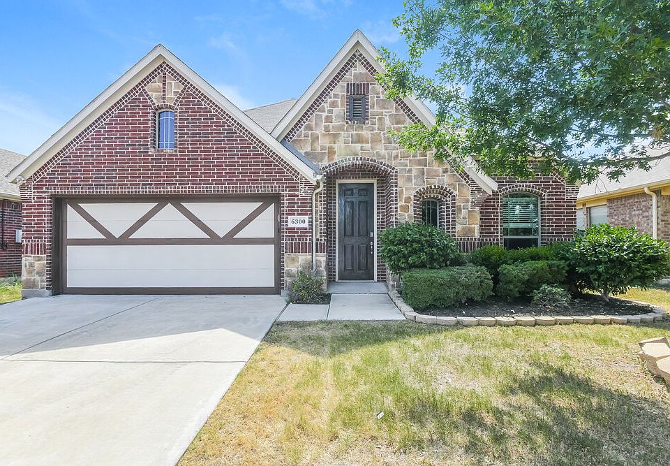 1st image of 6300 Chalk Hollow Dr