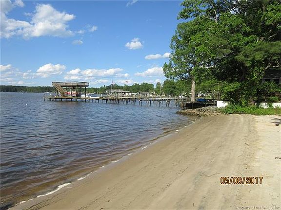 3rd image of 7265 Osprey Dr