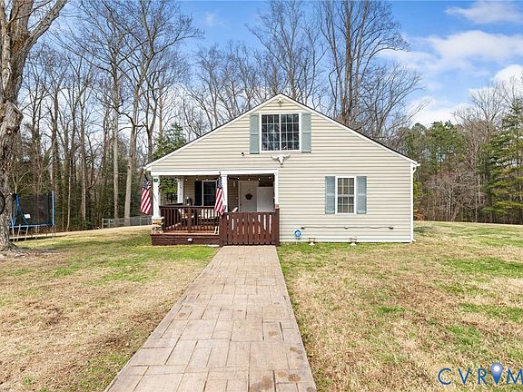 2nd image of (Undisclosed Address)