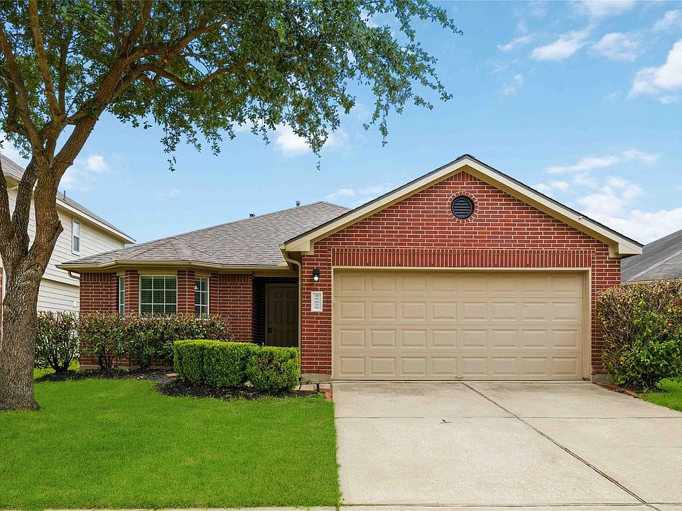 1st image of 25038 Tancy Ranch Ct