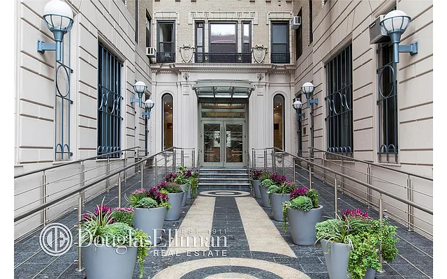 Sold by Douglas Elliman | media 6