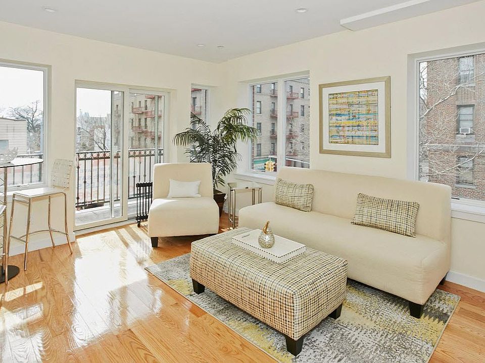 1st image of 3601 28th Ave Unit 3A