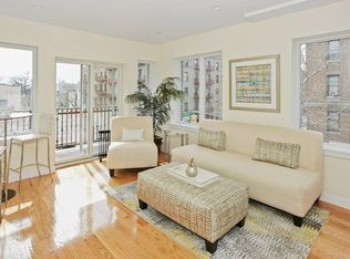 3601 28th Ave UNIT 3A, Astoria, NY 11103