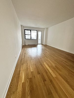 1st image of 305 E 86th St APT 14AW