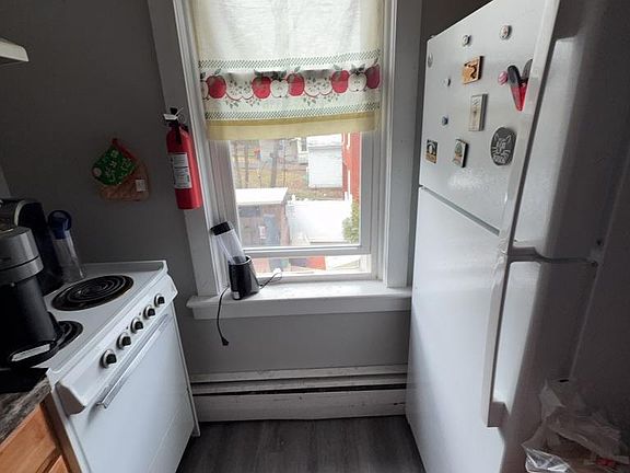 5th image of 1715-1717 W Market St