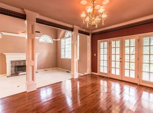 7767 Wildcreek Trl SE, Huntsville, AL 35802