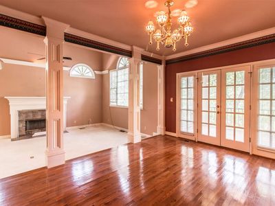 7767 Wildcreek Trl SE, Huntsville, AL, 35802