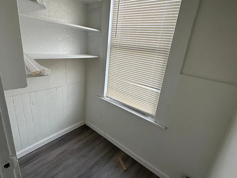 495 Church St #1 — Photo 12
