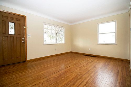 2nd image of 4652 288th St
