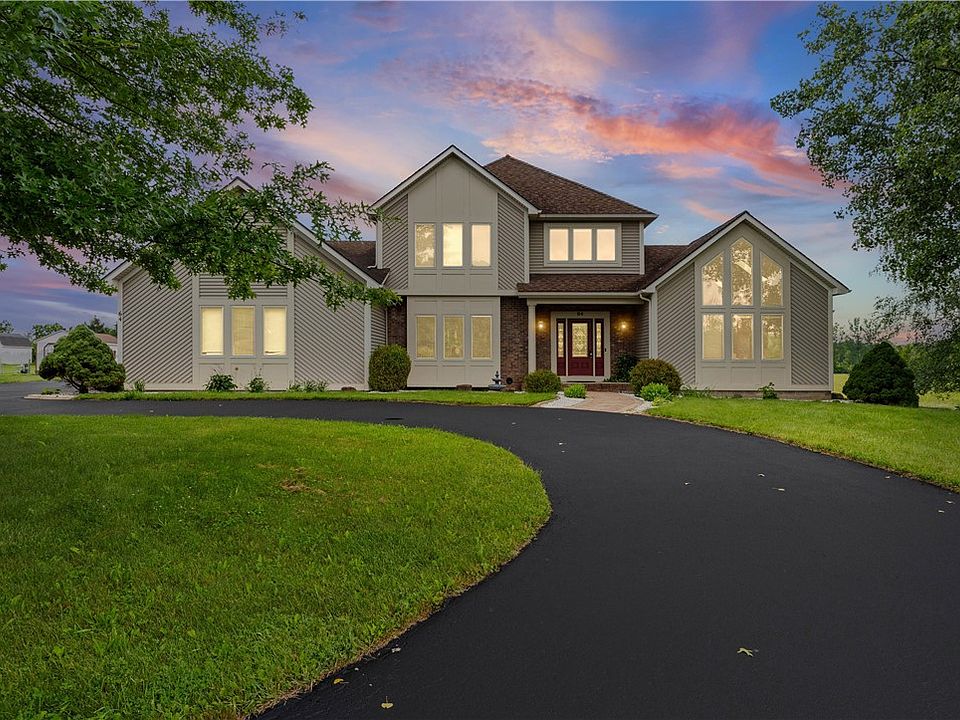 1st image of 64 Frisbee Hill Rd