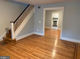 617 Greenway Ave, Darby, PA 19023