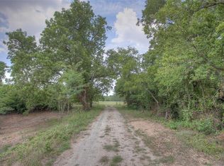 County Road 4223, Decatur, TX 76234