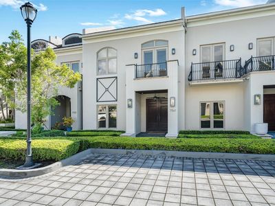 7561 SW 56th Ct, Miami, FL, 33143