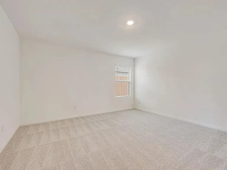 1409 Merlin Bluff St — Photo 11