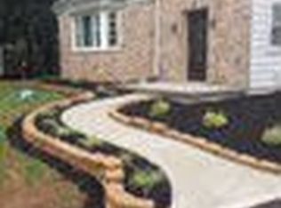 3353 Lanark Rd, Coopersburg, PA 18036