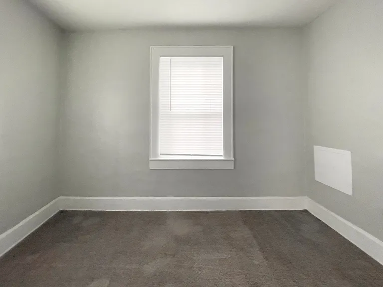 1711 & 1711 1/2 N Ball Ave. (Wynn Funds LLC) — Photo 8