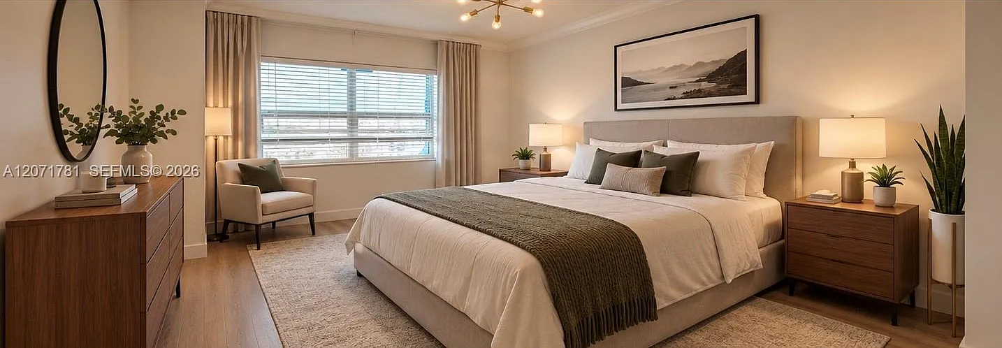 Coastal Towers Condo — Photo 2