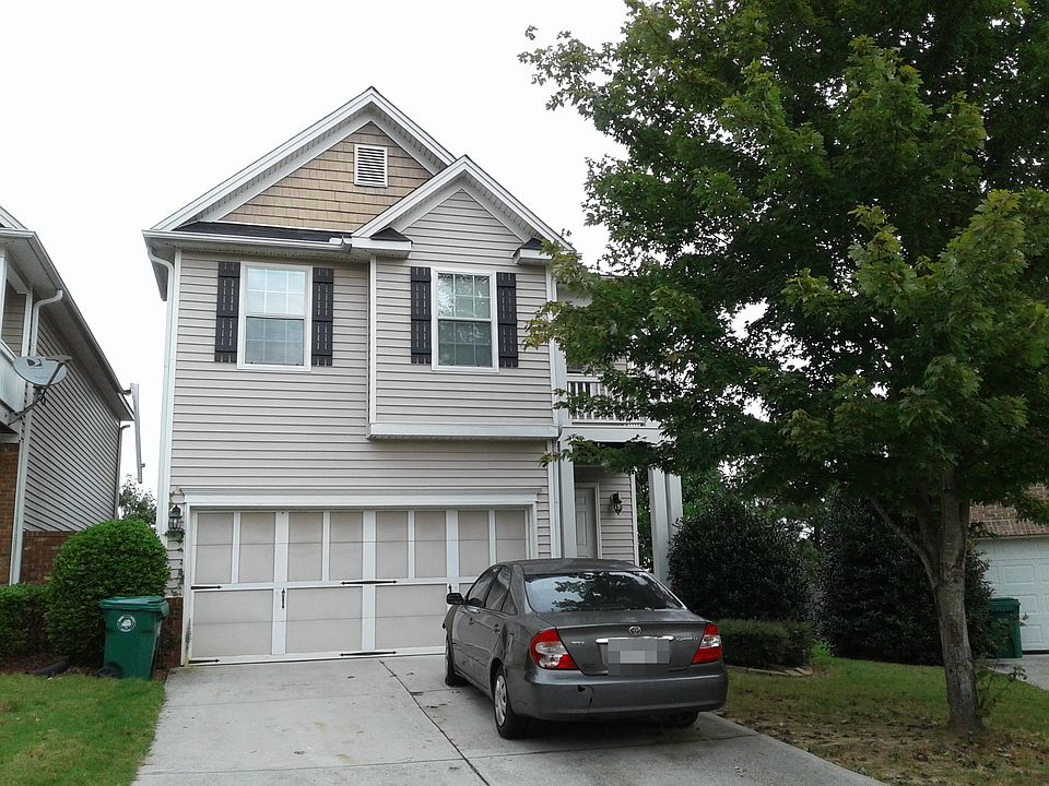 1st image of 6300 Lake Valley Pt