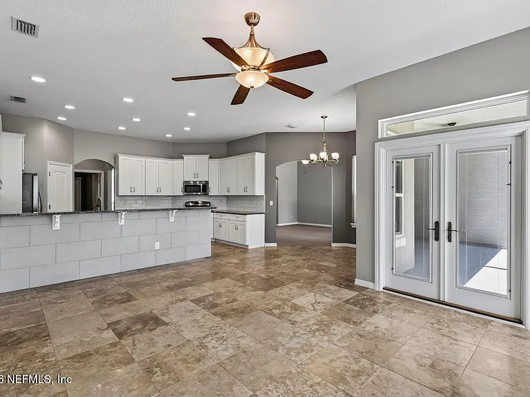 1116 Hawk Watch Cir — Photo 22