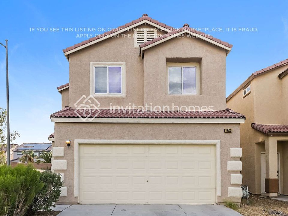 1st image of 10535 Ohrid Lake Ct