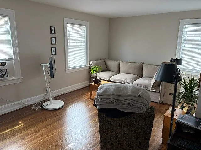 601 Pitt St #2 — Photo 8