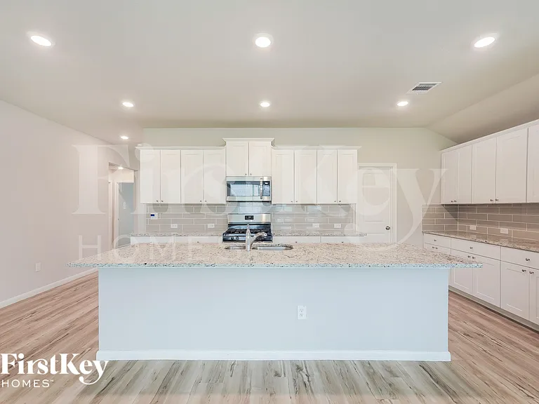 6754 Hatchery Way — Photo 5