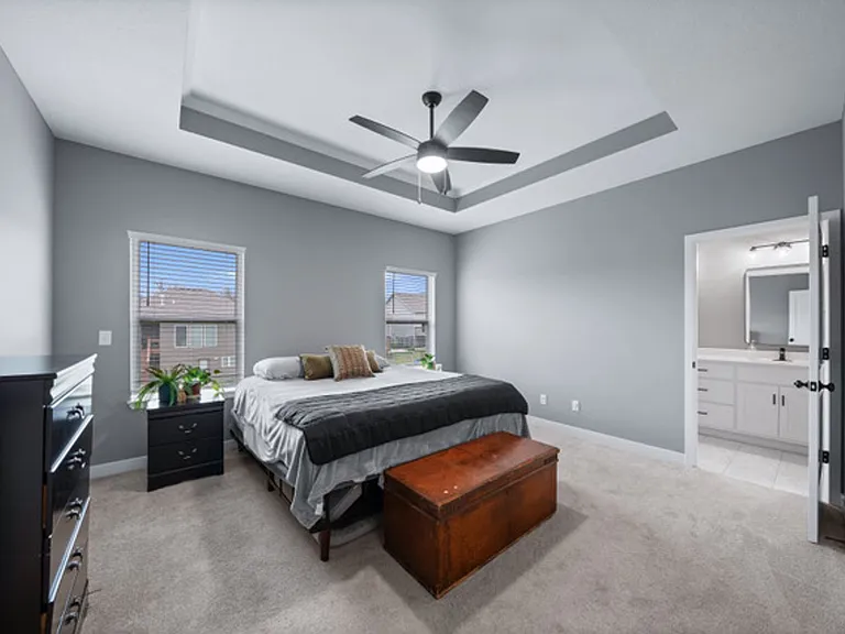 16083 Ryan Cir — Photo 17