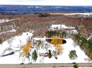 8096 Cole Rd, Colden, NY 14033