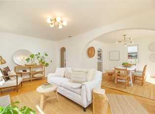 62 Dominga Avenue, Fairfax, CA 94930