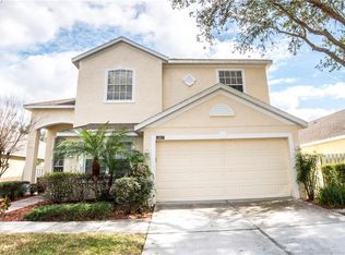 13017 Entrada Dr, Orlando, FL 32837