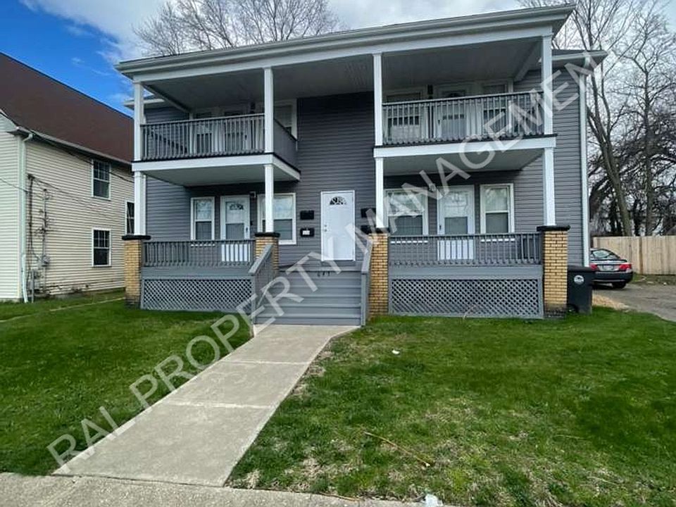 1st image of 647 Eddy Rd